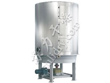 碳酸銅烘干機(jī)，碳酸銅專用干燥機(jī)